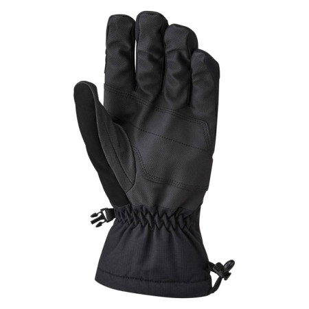 Guantes Rab Storm Glove 2