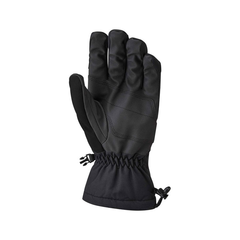Guantes Rab Storm Glove