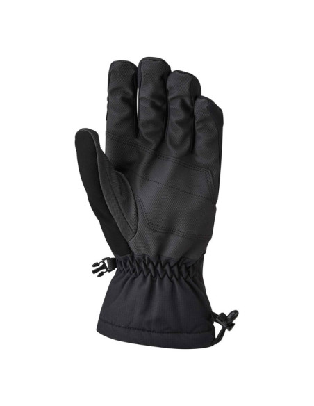 Kesztyű Rab Storm Glove