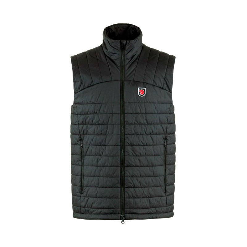 Fjällräven Expedition X-Lätt Vest