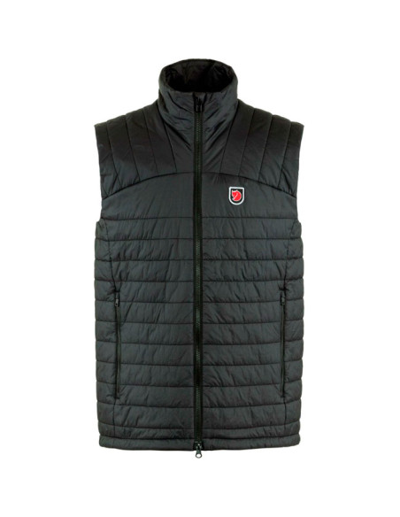 Fjällräven Expedition X-Lätt Vest