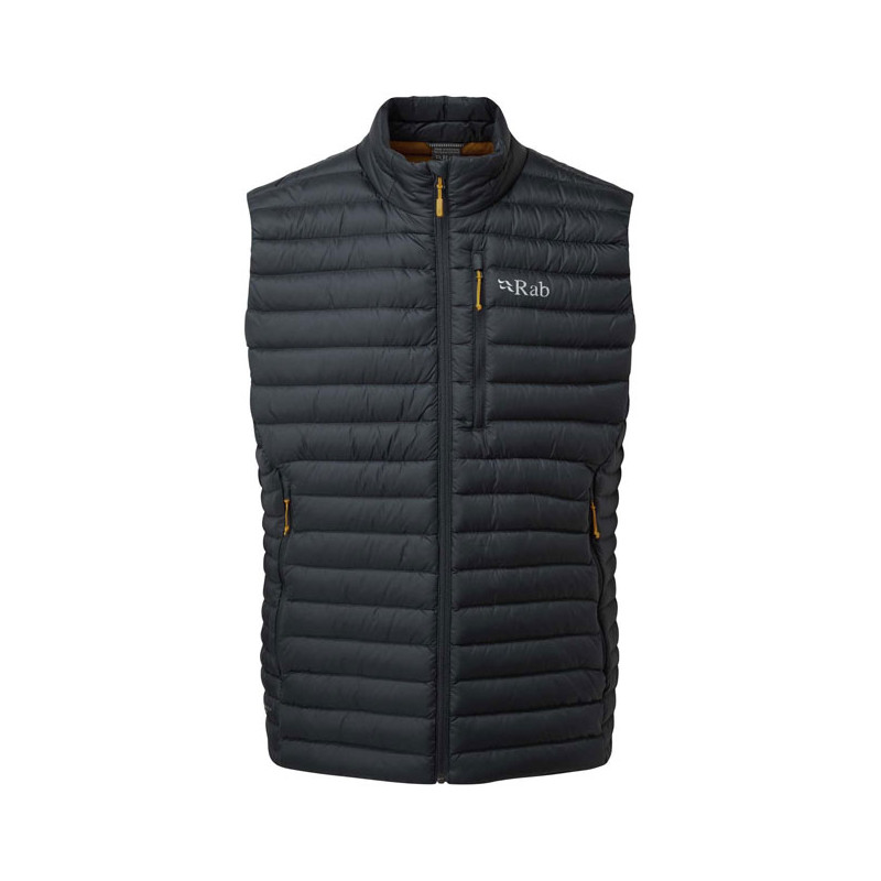 Rab Microlight Vest