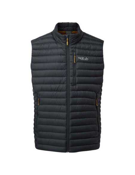 Vesta Rab Microlight Vest