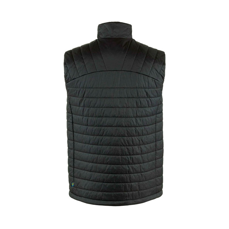Fjällräven Expedition X-Lätt Vest