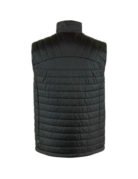 Fjällräven Expedition X-Lätt Vest