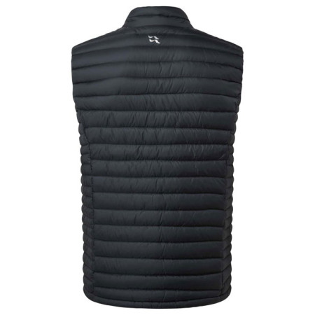 Liemenė Rab Microlight Vest 2