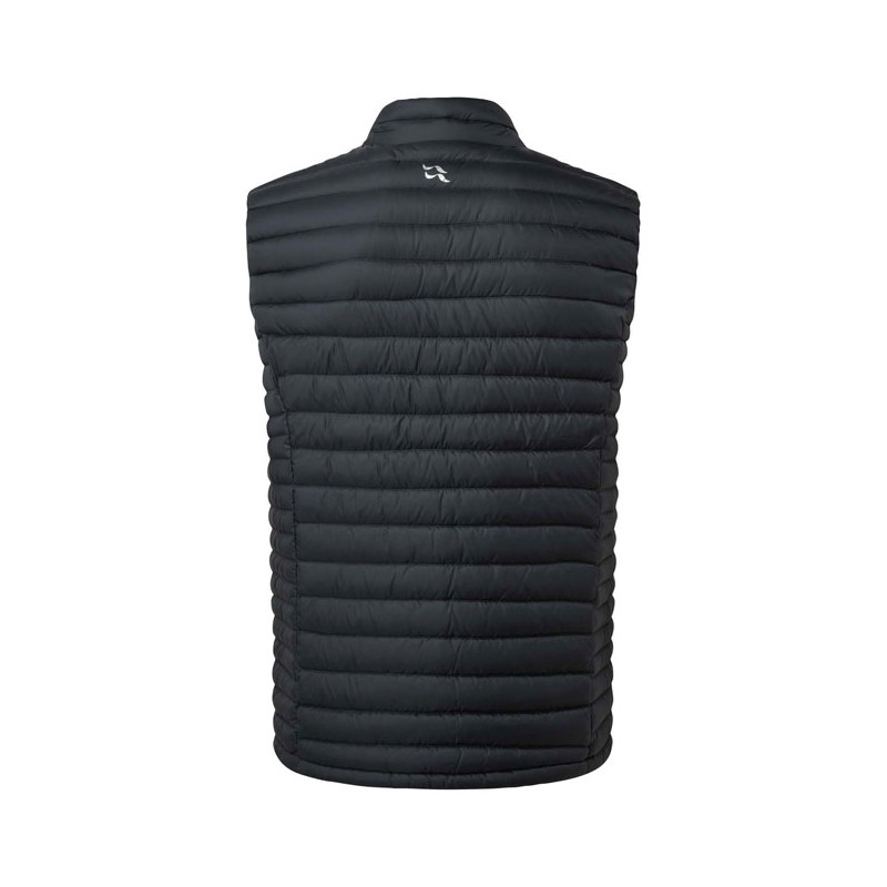 Chaleco Rab Microlight Vest
