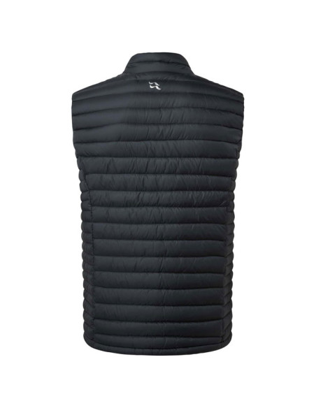 Chaleco Rab Microlight Vest
