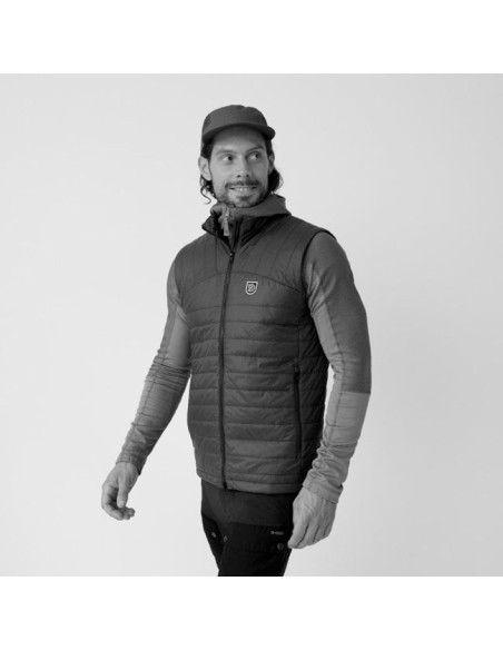 Fjällräven Expedition X-Lätt Vest