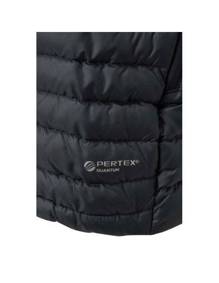 Vesta Rab Microlight Vest
