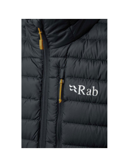 Rab Microlight Vest