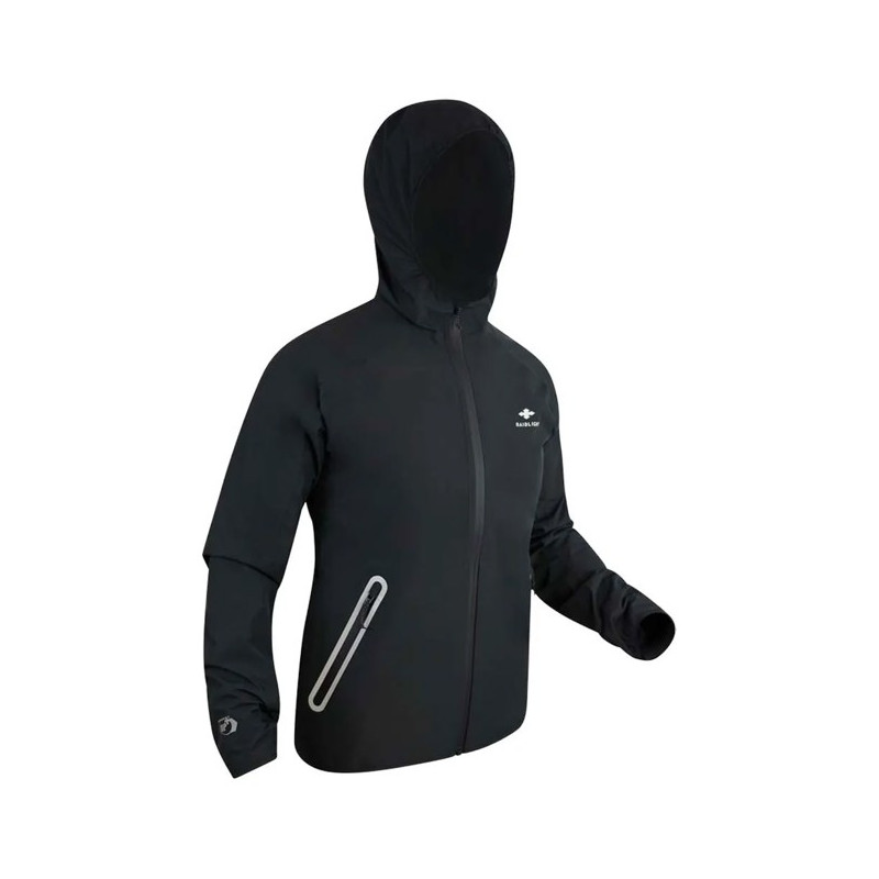 Takki Raidlight Explore MP+