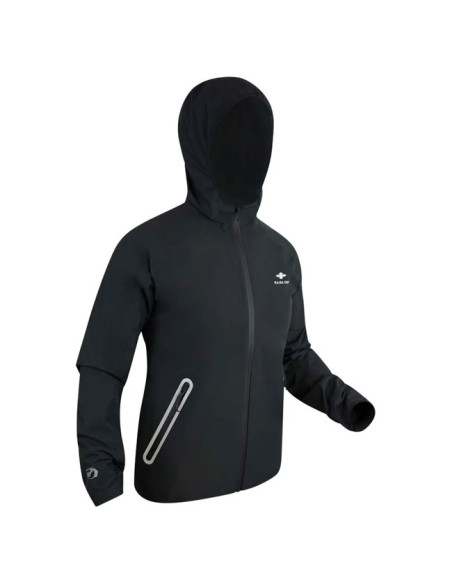 Bunda Raidlight Explore MP+