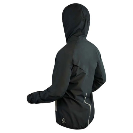 Jacka Raidlight Explore MP+ 2