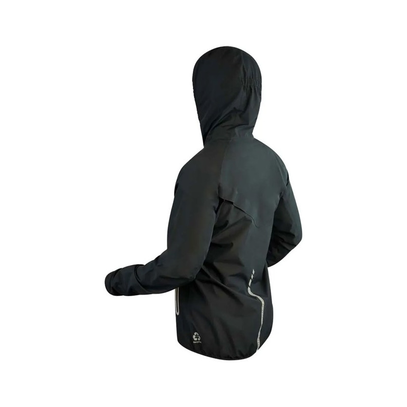 Bunda Raidlight Explore MP+