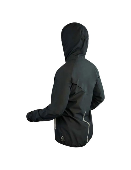 Takki Raidlight Explore MP+