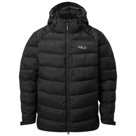 Jakna Rab Axion Pro Jacket