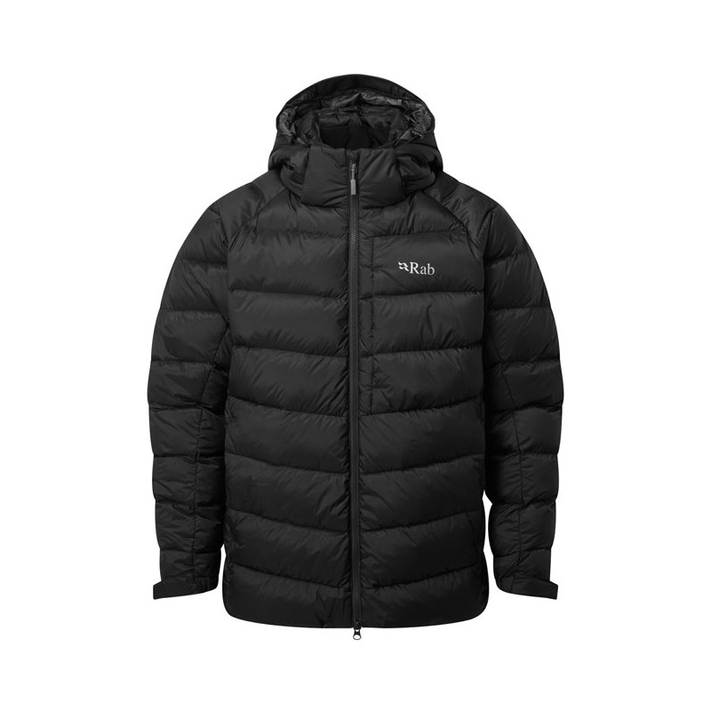 Bunda Rab Axion Pro Jacket