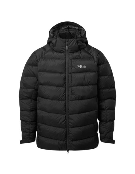 Striukė Rab Axion Pro Jacket