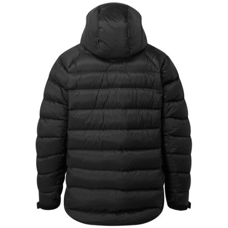 Jakna Rab Axion Pro Jacket 2