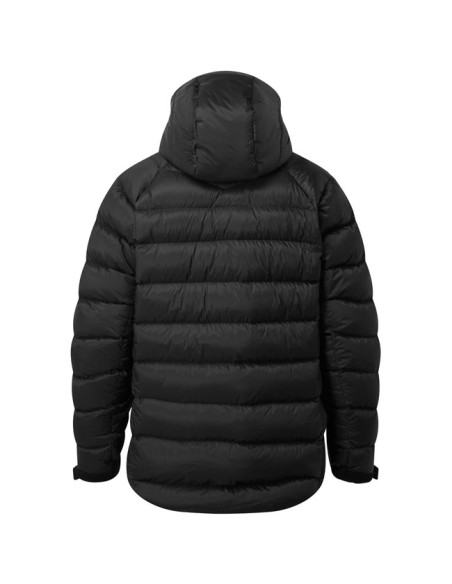 Chaqueta Rab Axion Pro Jacket