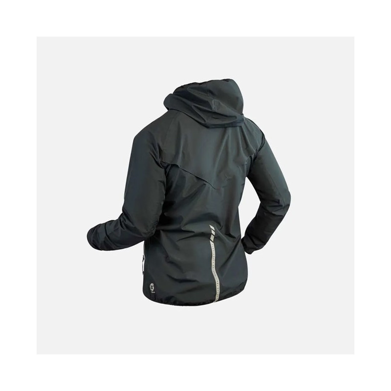 Takki Raidlight Explore MP+