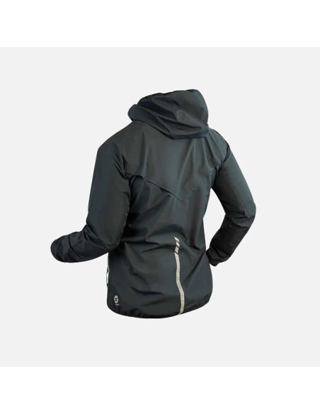 Takki Raidlight Explore MP+