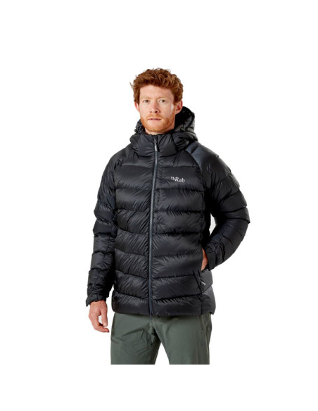 Bunda Rab Axion Pro Jacket