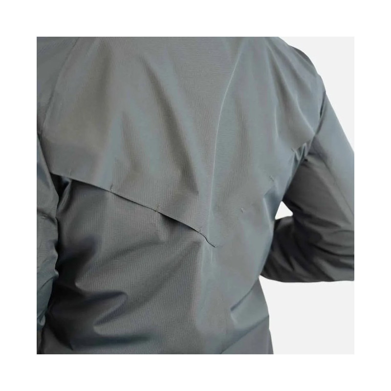 Takki Raidlight Explore MP+