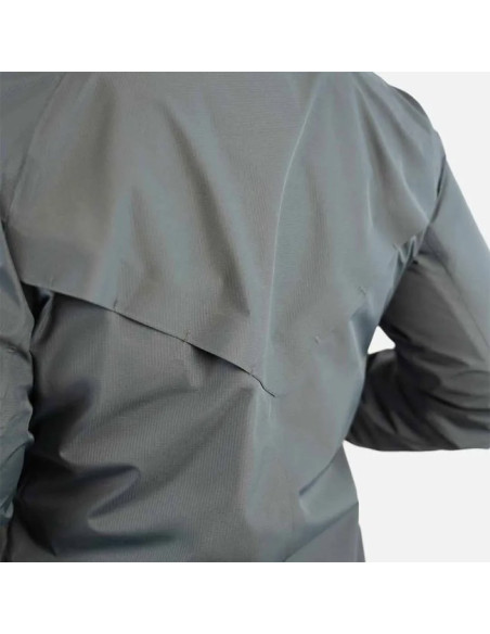 Takki Raidlight Explore MP+