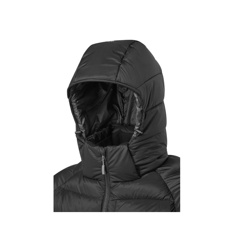 Rab Axion Pro Jacket