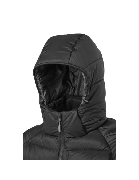 Jakna Rab Axion Pro Jacket