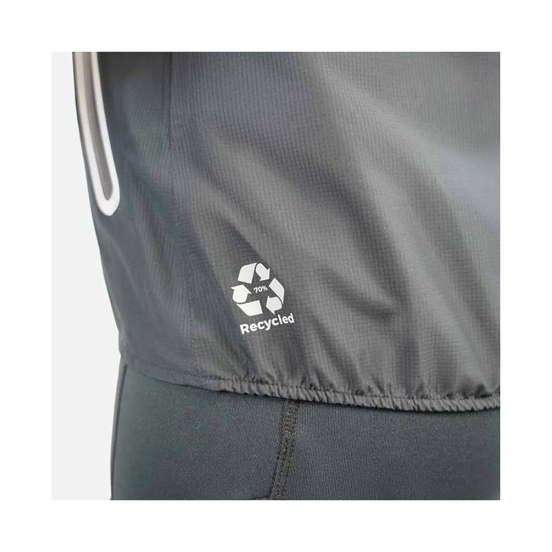 Bunda Raidlight Explore MP+