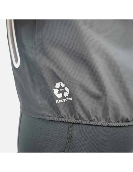 Takki Raidlight Explore MP+