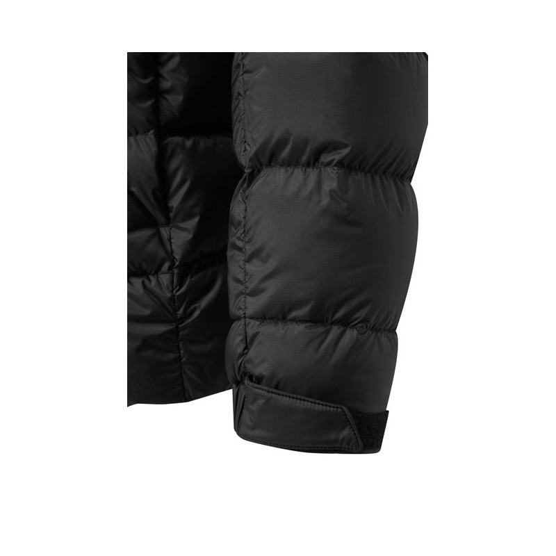 Rab Axion Pro Jacket