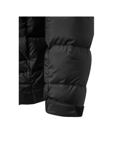 Kabát Rab Axion Pro Jacket