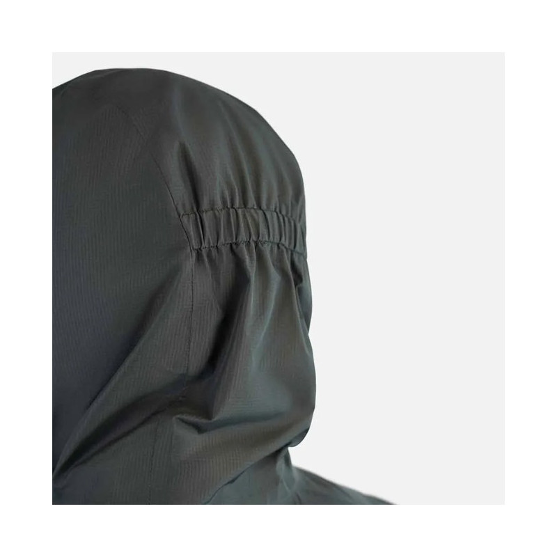 Takki Raidlight Explore MP+