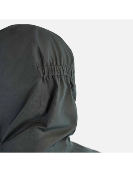 Bunda Raidlight Explore MP+