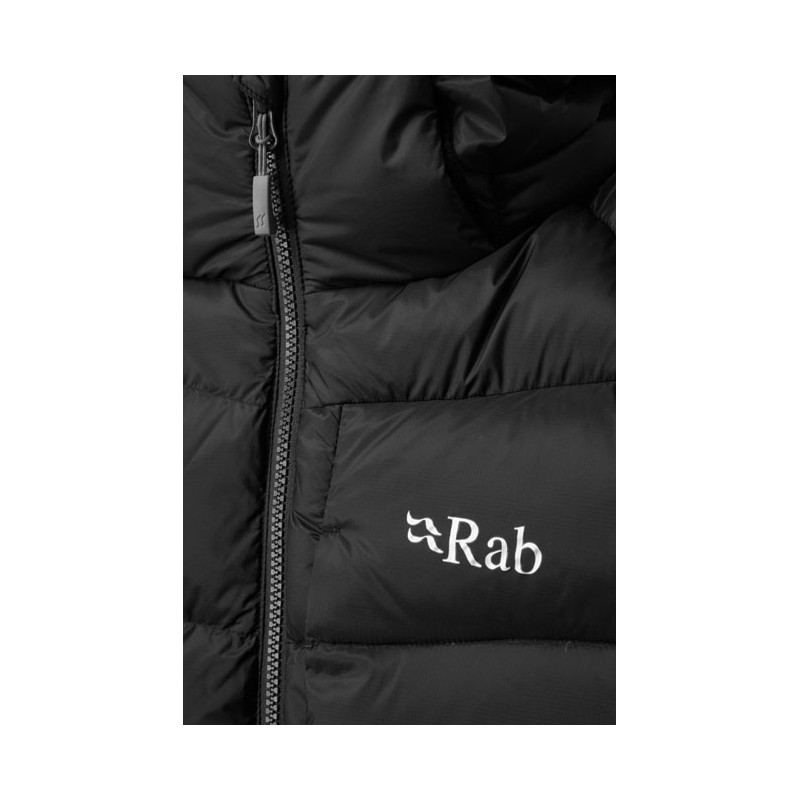 Jakna Rab Axion Pro Jacket