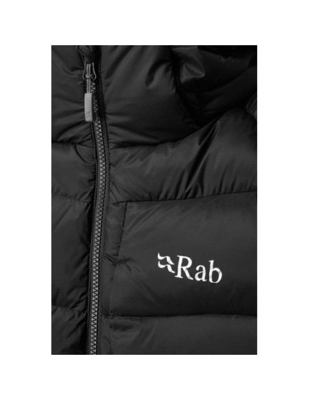 Jakna Rab Axion Pro Jacket