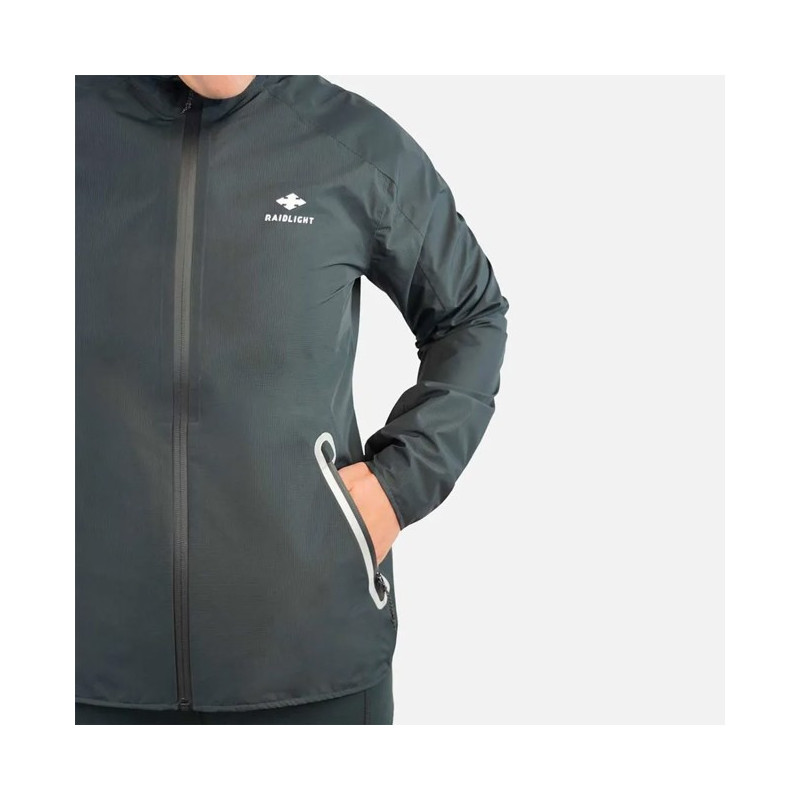 Takki Raidlight Explore MP+