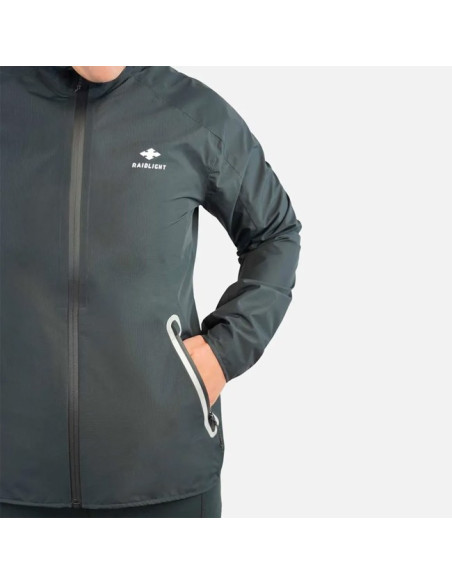 Takki Raidlight Explore MP+