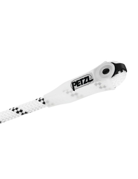 Petzl Cricket 15 m