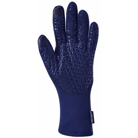Rab Power Stretch Contact Grip Glove 2
