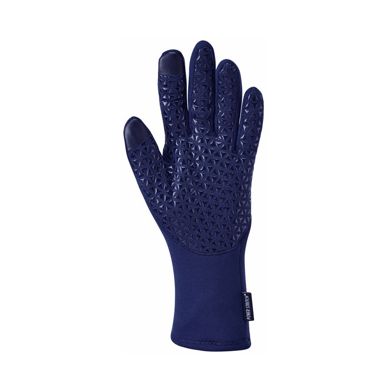 Rokavice Rab Power Stretch Contact Grip Glove