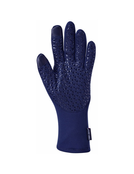 Rukavice Rab Power Stretch Contact Grip Glove