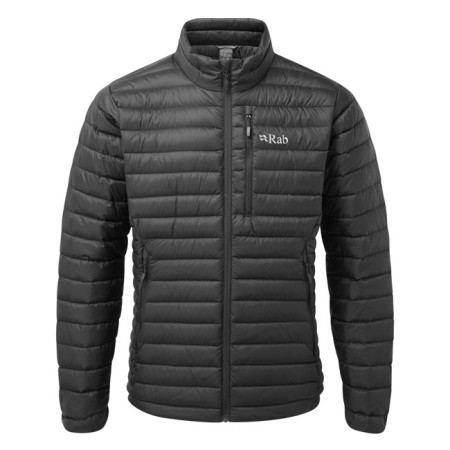 Kabát Rab Microlight Jacket