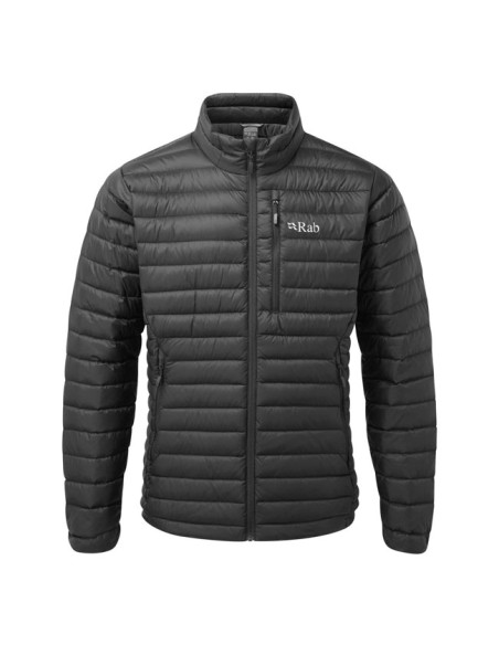 Bunda Rab Microlight Jacket