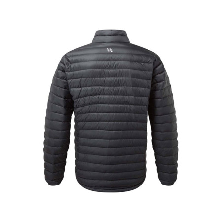 Jakna Rab Microlight Jacket 2