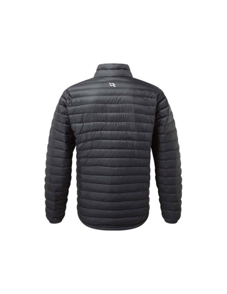Kabát Rab Microlight Jacket